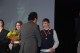 Thumbs/tn_Fasching und Sportlerwahl 2008 203.jpg